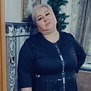 Маришка, 44 года