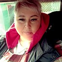 Маришка, 44 года