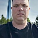 Никита, 33 года