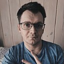 Василий, 34 года