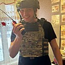 Евгений, 29 лет