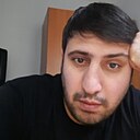 Руслан, 37 лет
