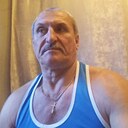 Дима, 57 лет