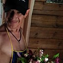 Сергей, 50 лет