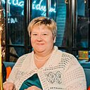 Елена, 51 год
