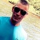 Владимир, 33 года