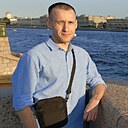 Рус, 32 года