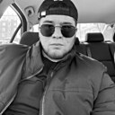 Илья, 25 лет