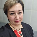 Марина, 49 лет