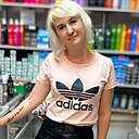 Оксана, 44 года