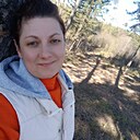 Оксана, 42 года