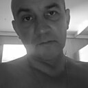 Евгений, 46 лет