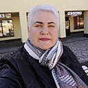 Марина, 51 год