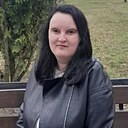 Алина, 26 лет