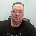 Сергей, 62 года