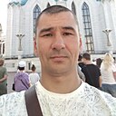 Алмаз, 42 года