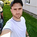 Денис, 34 года