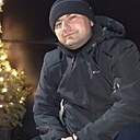 Олег, 37 лет