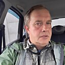 Игорь, 53 года