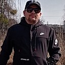 Михаил, 36 лет