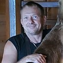 Иван, 52 года
