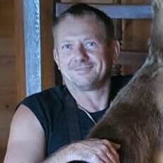 Фотография мужчины Иван, 52 года из г. Краснодар