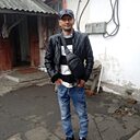Дима, 40 лет