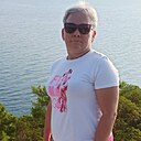 Оксана, 51 год