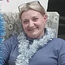 Ирина, 52 года