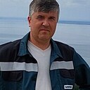 Валерий, 43 года