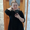 Анастасия, 40 лет