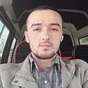 Муслим, 29 лет