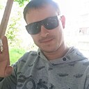 Максим, 32 года