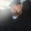 Виктор, 46 лет