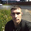 Венер, 37 лет