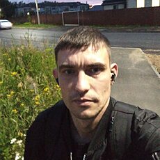 Фотография мужчины Венер, 37 лет из г. Абдулино
