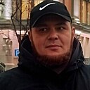 Андрей, 38 лет