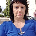Людмила, 51 год