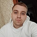 Александр, 27 лет