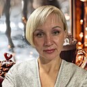 Елена, 45 лет