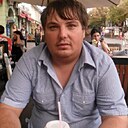 Михаил, 37 лет