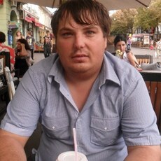 Фотография мужчины Михаил, 37 лет из г. Аша