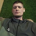Артём, 34 года