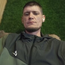 Фотография мужчины Артём, 34 года из г. Харцызск