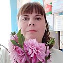 Кристина, 31 год