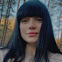Алина, 34 года