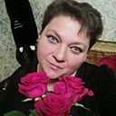 Светлана, 48 лет