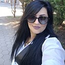 Ангелина, 42 года