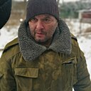 Андрей, 35 лет