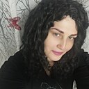 Ирина, 46 лет